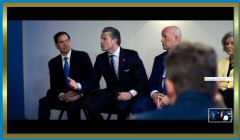 2025-062512.35.12 AM 1.jpeg